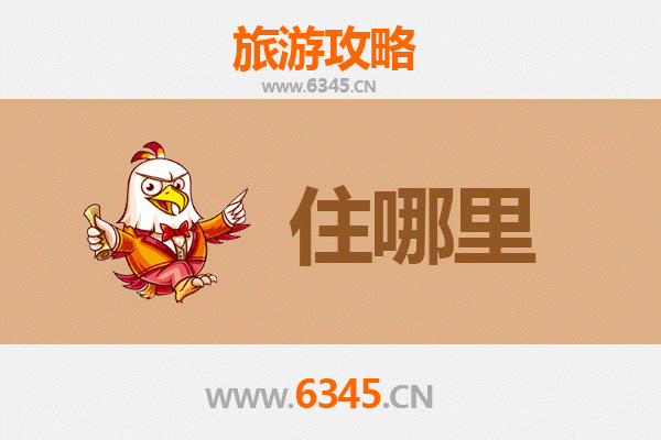 洛阳汝阳旅游民宿攻略：沉浸式体验千年古韵与山水之美